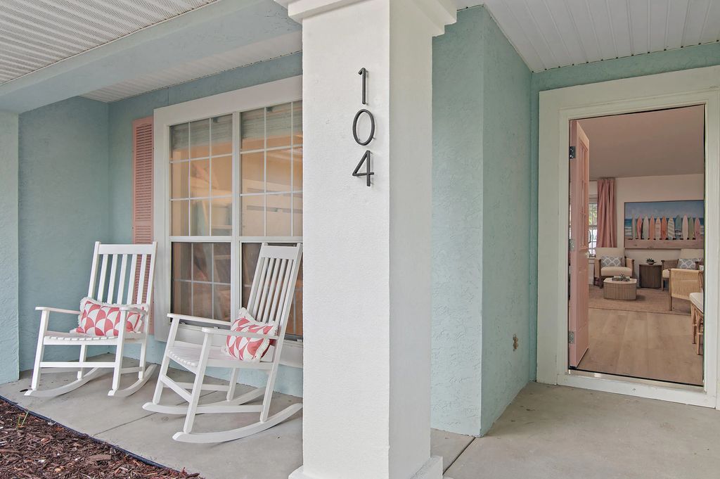 5 of 52 - 104 Sun Lane, Panama City Beach, FL