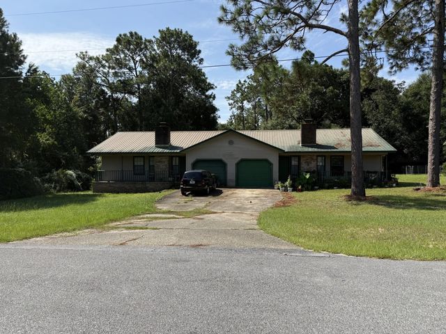 Photo of Listing #1011292