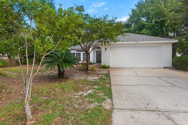 Photo of Listing #1011385