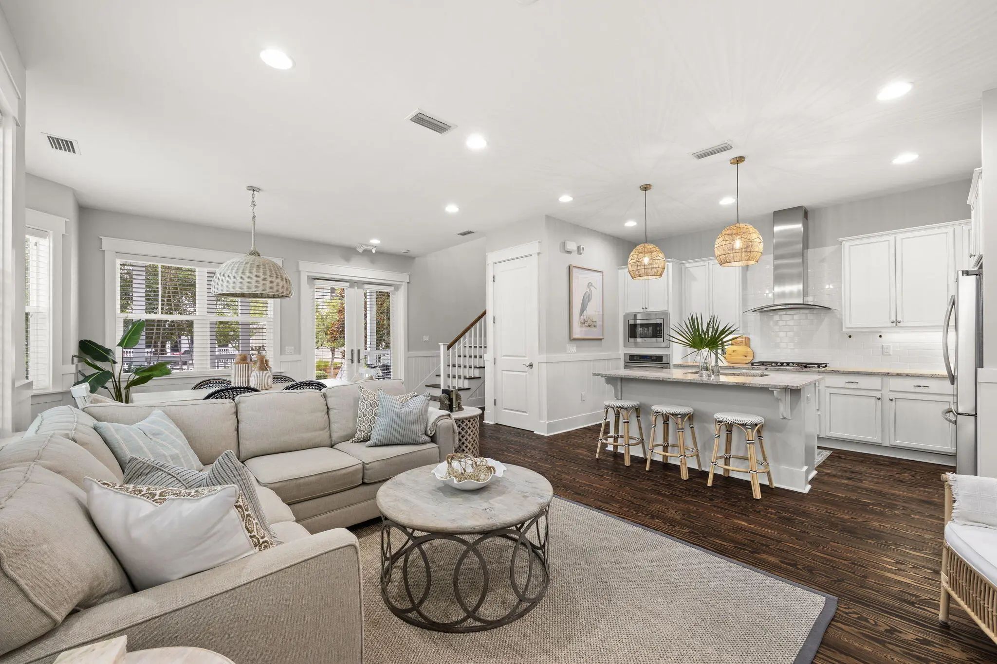 655 Flatwoods Forest Loop, Santa Rosa Beach