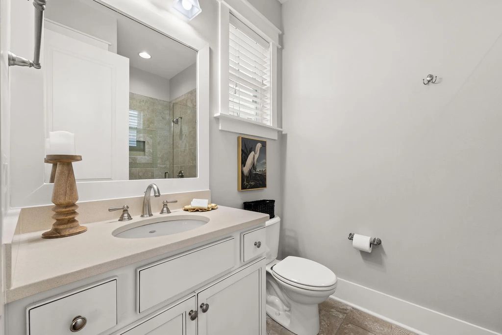 15 of 46 - 655 Flatwoods Forest Loop, Santa Rosa Beach, FL