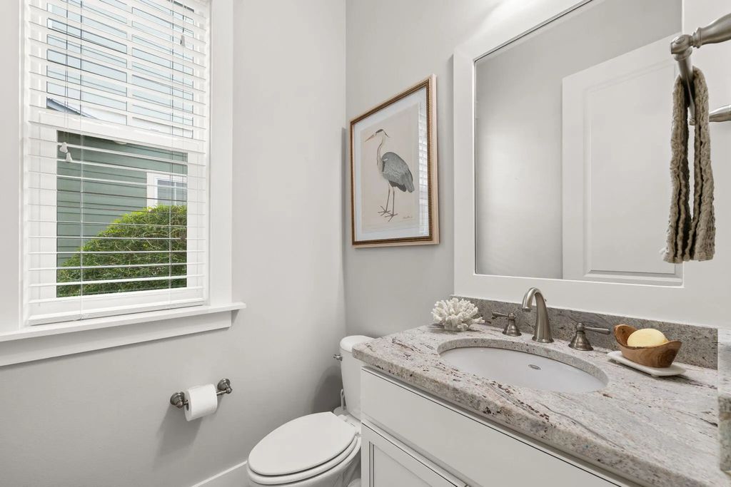 19 of 46 - 655 Flatwoods Forest Loop, Santa Rosa Beach, FL