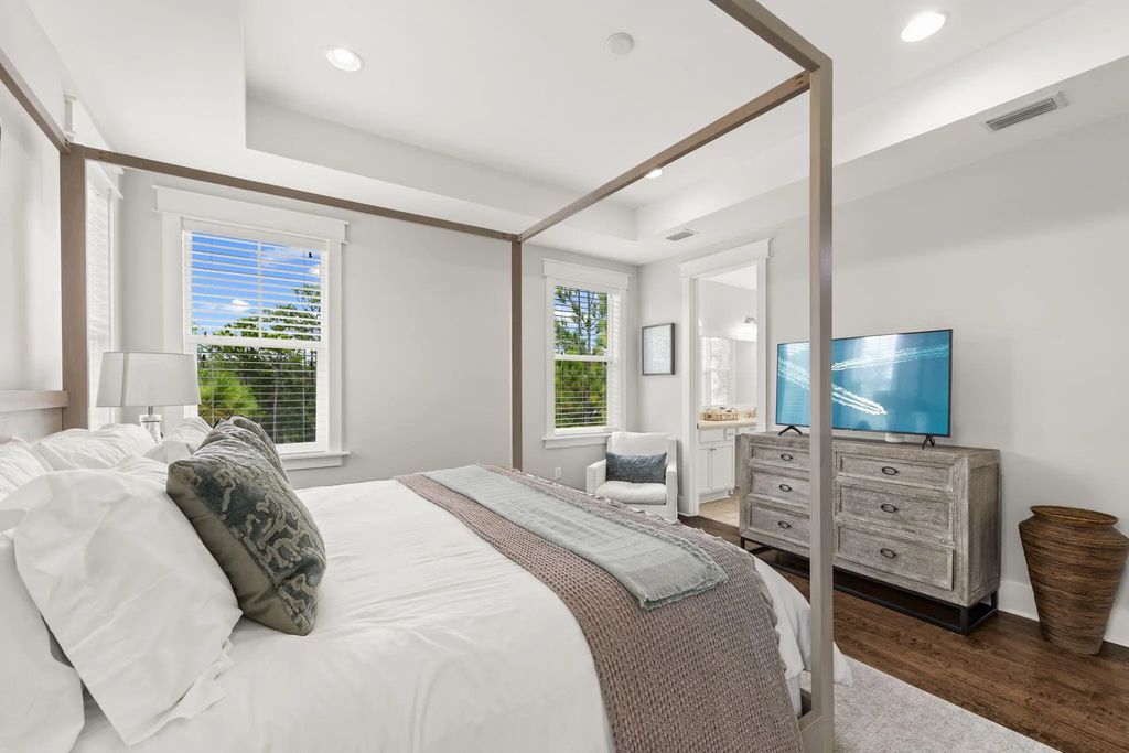 27 of 46 - 655 Flatwoods Forest Loop, Santa Rosa Beach, FL