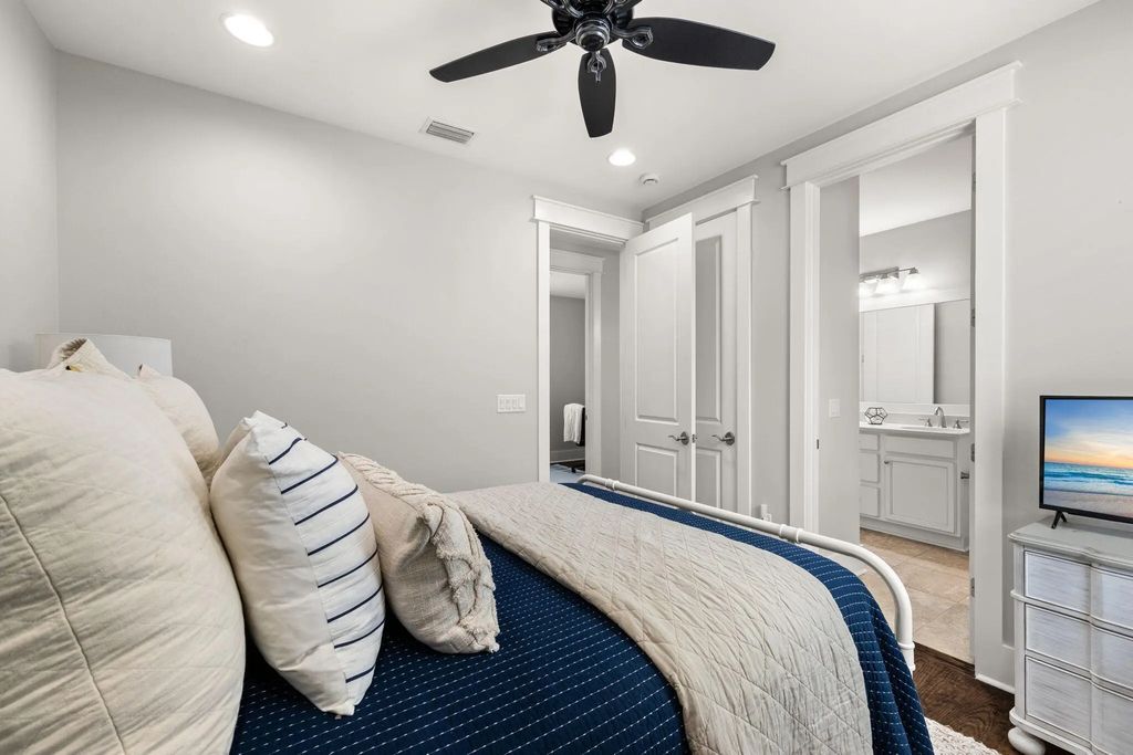 33 of 46 - 655 Flatwoods Forest Loop, Santa Rosa Beach, FL