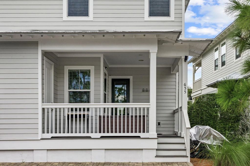 37 of 46 - 655 Flatwoods Forest Loop, Santa Rosa Beach, FL