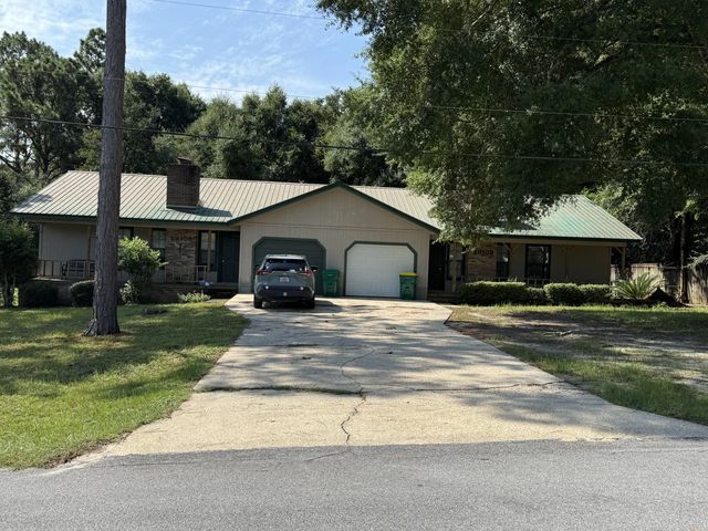 Photo of Listing #1011294