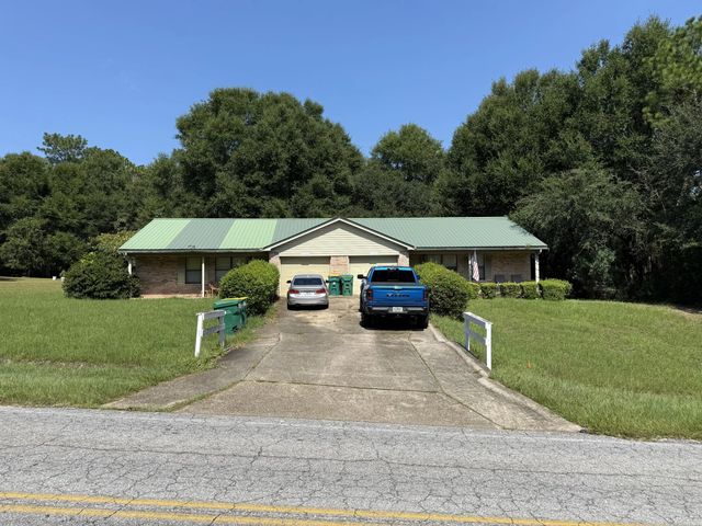 Photo of Listing #1011295