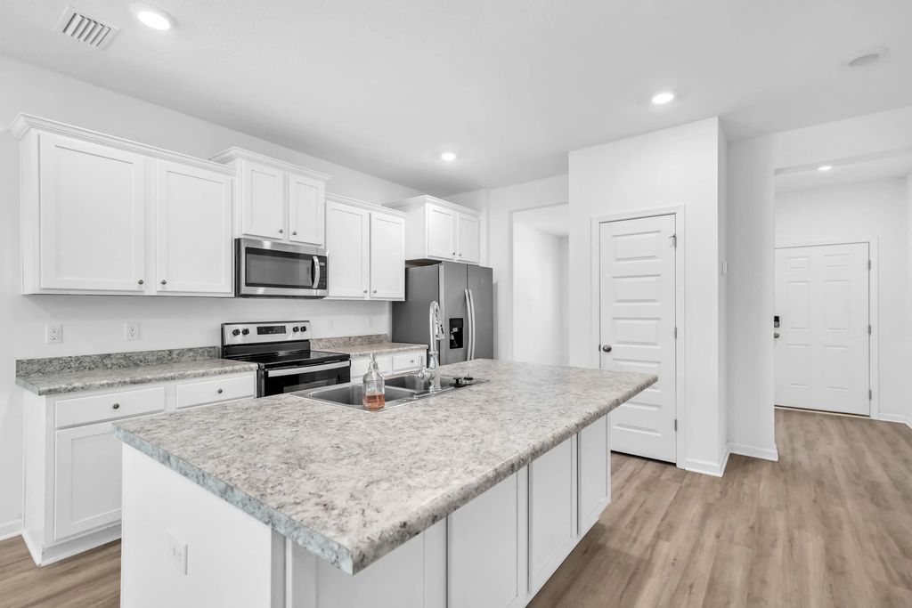 3 of 38 - 30 Sandywoods Court, Freeport, FL