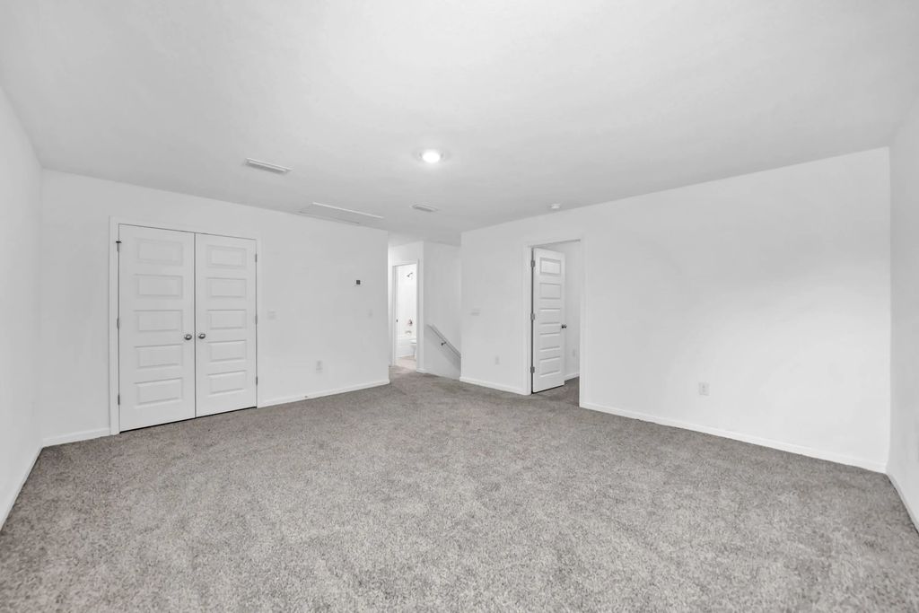 31 of 38 - 30 Sandywoods Court, Freeport, FL