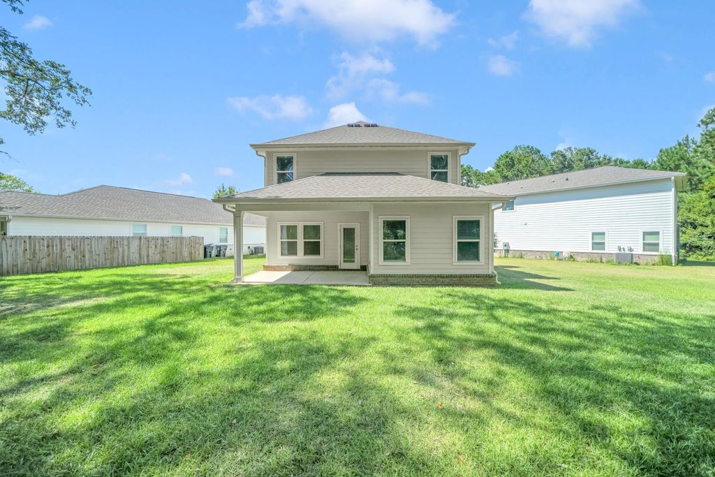 32 of 38 - 30 Sandywoods Court, Freeport, FL
