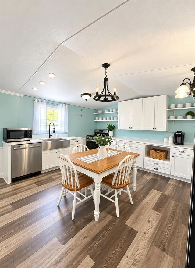 Photo of Listing #1011304