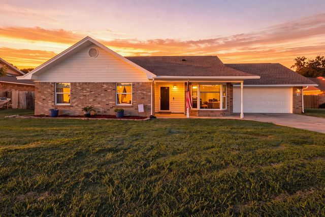 Photo of Listing #1011301