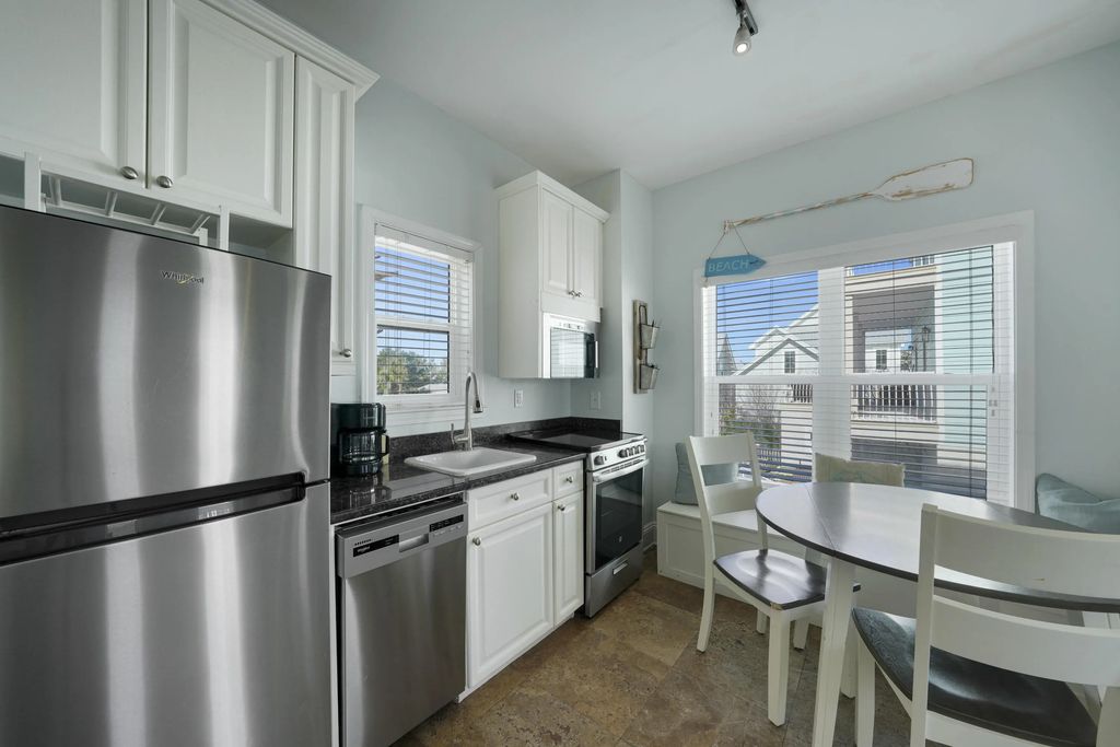 13 of 34 - 23 Donna Anne Drive, Santa Rosa Beach, FL