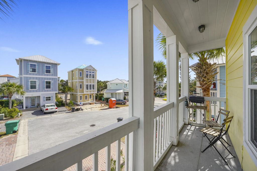 23 of 34 - 23 Donna Anne Drive, Santa Rosa Beach, FL