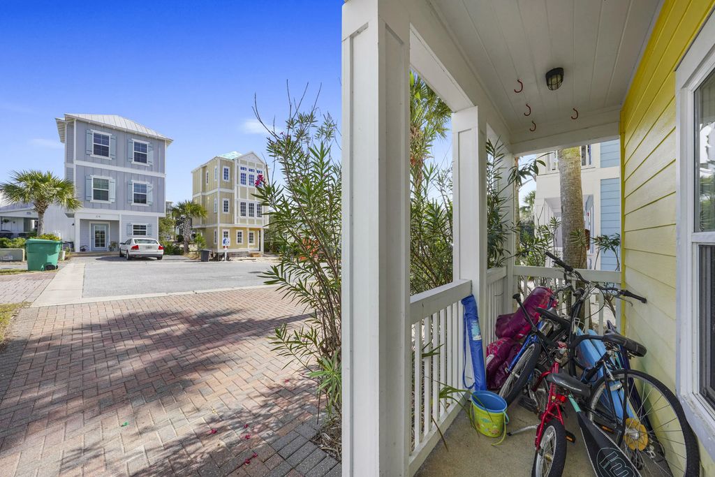 6 of 34 - 23 Donna Anne Drive, Santa Rosa Beach, FL