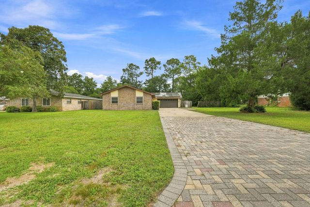 Photo of Listing #1011303