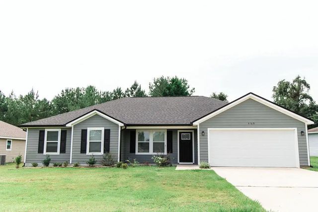 Photo of Listing #1011402