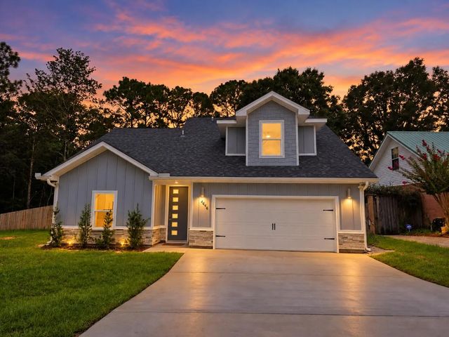 Photo of Listing #1011470