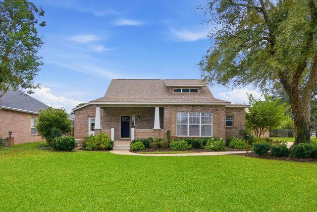 Photo of Listing #1011993