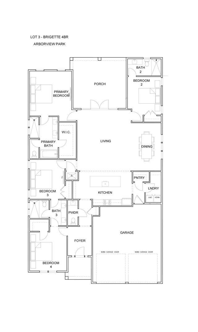 Photo of Listing #1011312