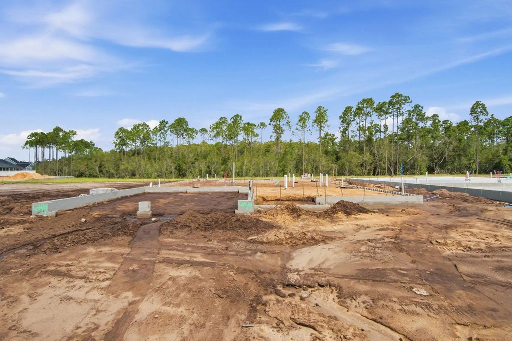 3 of 18 - 1094 Suwannee Drive Lot 49, Watersound, FL