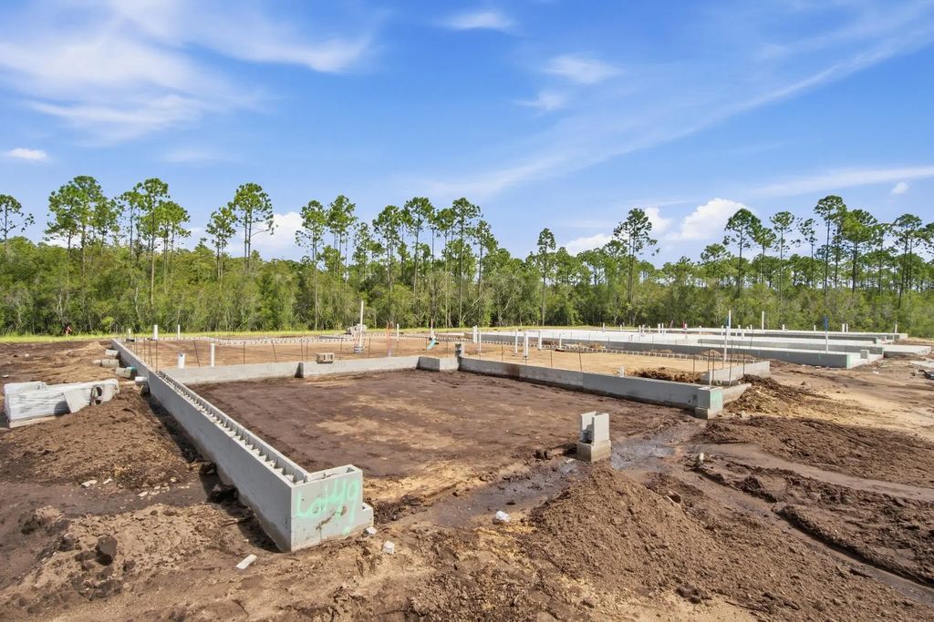 4 of 18 - 1094 Suwannee Drive Lot 49, Watersound, FL