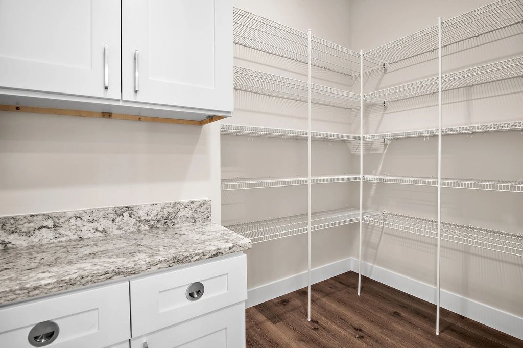 11 of 36 - 610 Fifth Street, Destin, FL