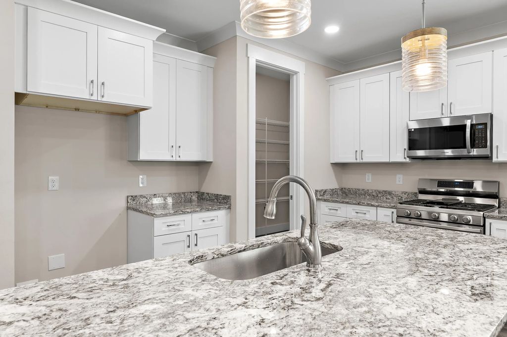 13 of 36 - 610 Fifth Street, Destin, FL
