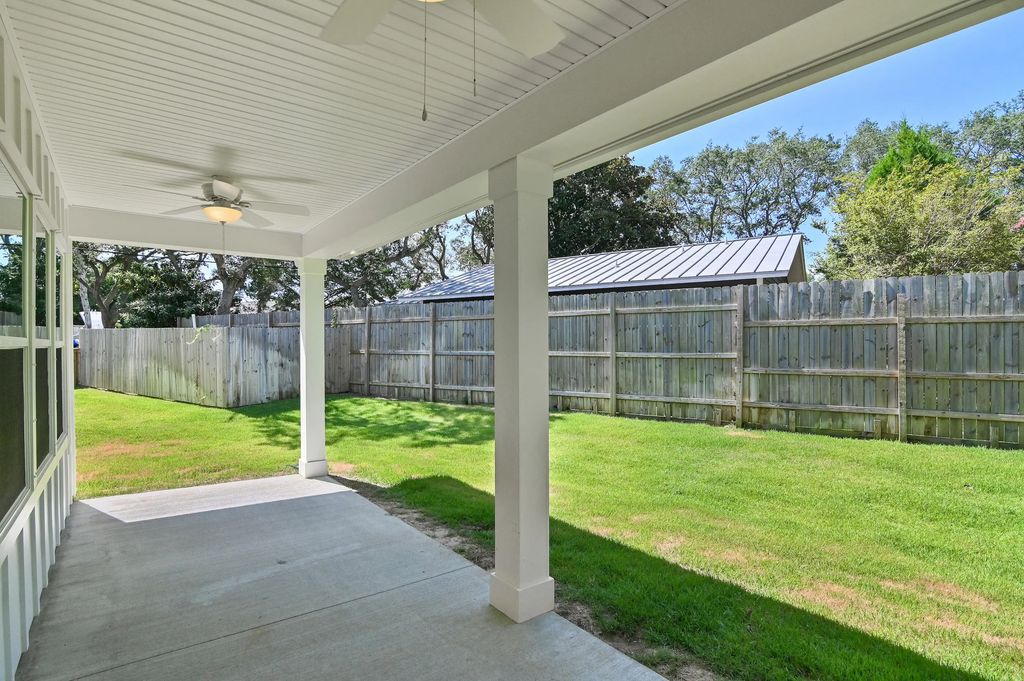 14 of 36 - 610 Fifth Street, Destin, FL