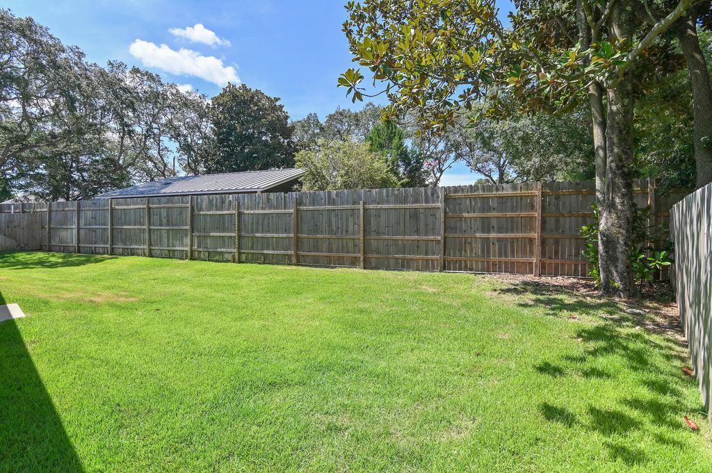 15 of 36 - 610 Fifth Street, Destin, FL