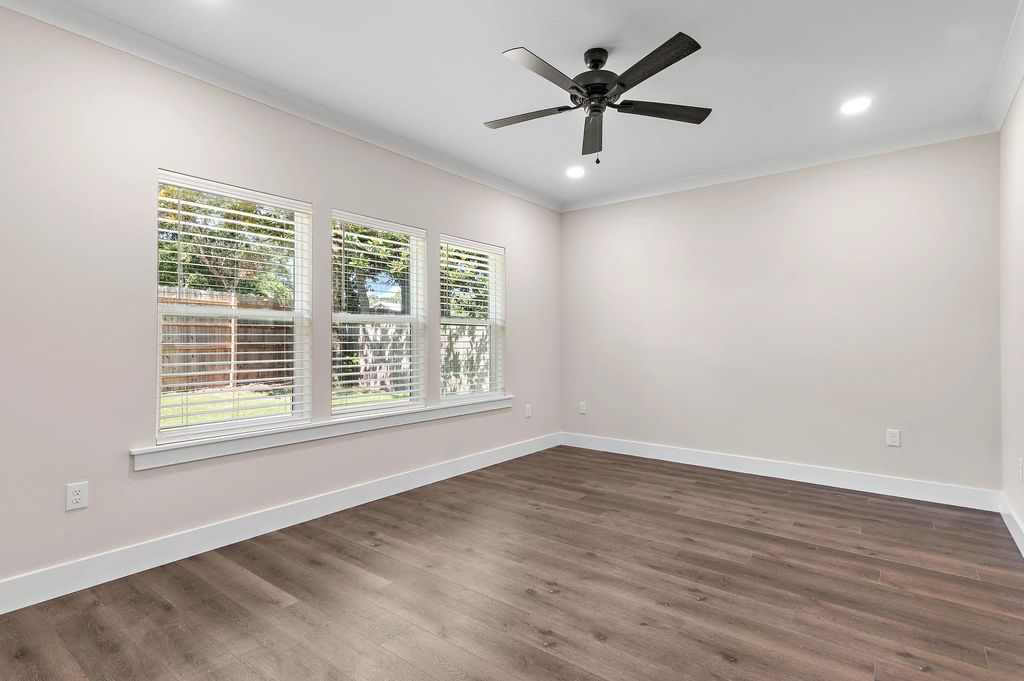 19 of 36 - 610 Fifth Street, Destin, FL