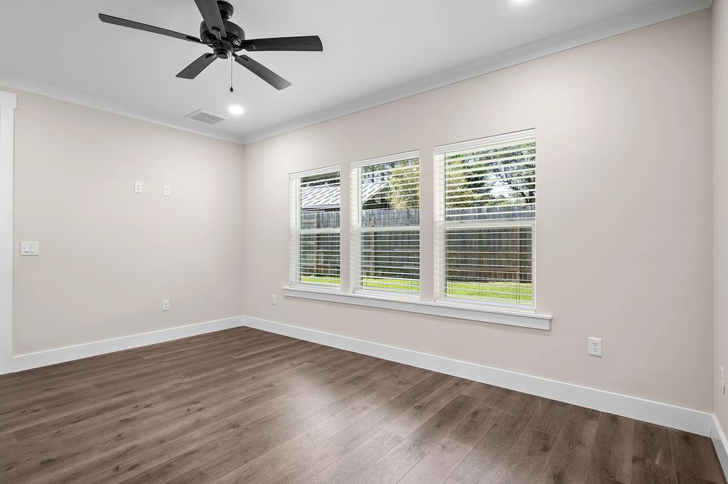 20 of 36 - 610 Fifth Street, Destin, FL