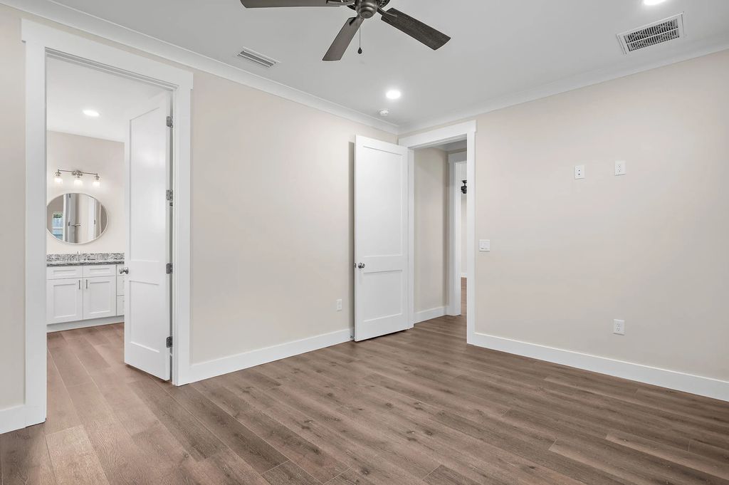 21 of 36 - 610 Fifth Street, Destin, FL