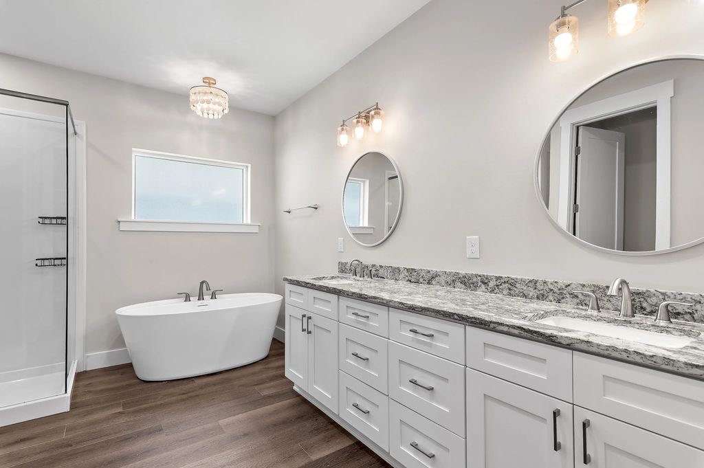 22 of 36 - 610 Fifth Street, Destin, FL
