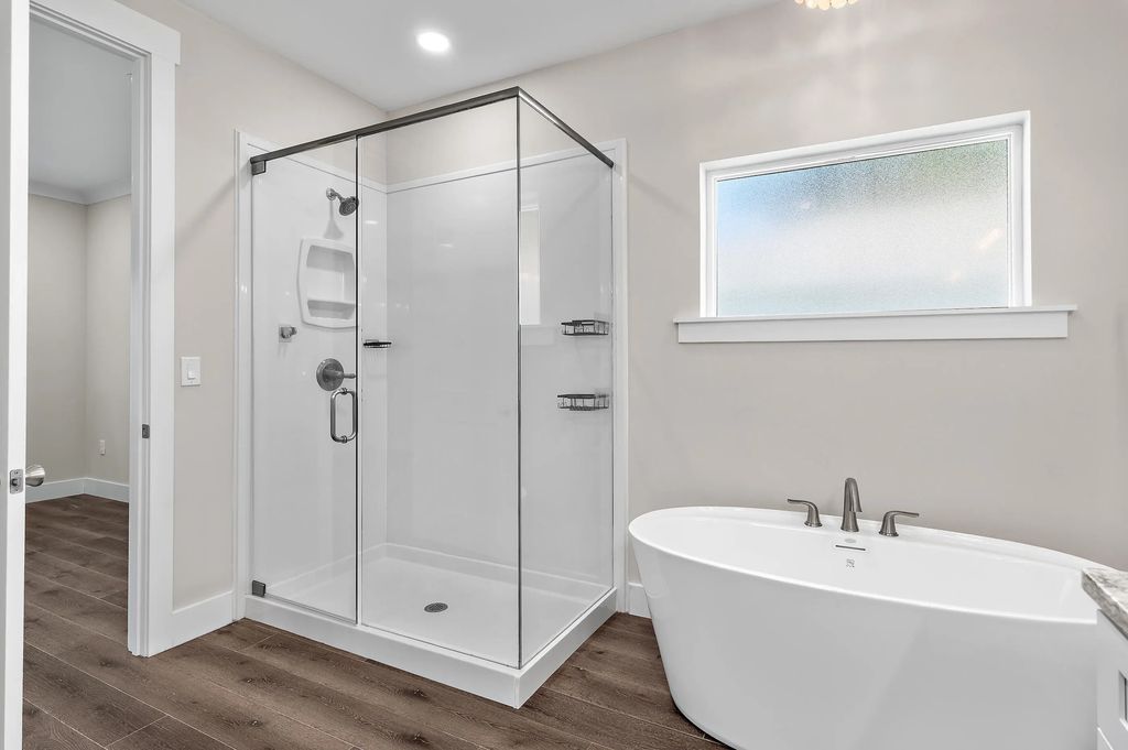 23 of 36 - 610 Fifth Street, Destin, FL