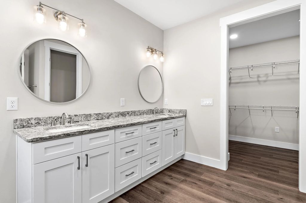 24 of 36 - 610 Fifth Street, Destin, FL