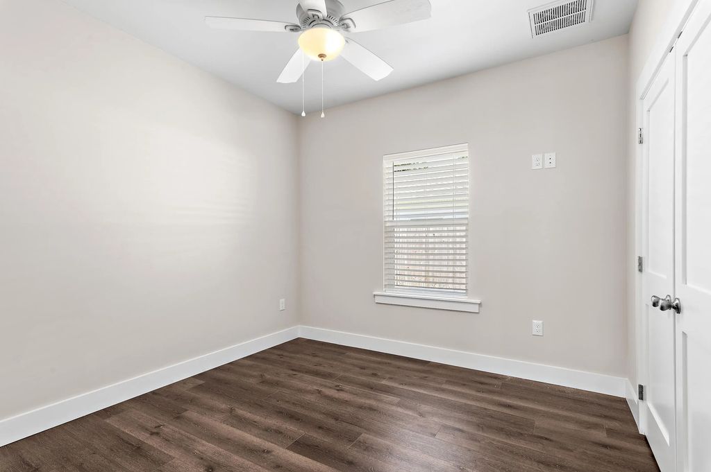 26 of 36 - 610 Fifth Street, Destin, FL