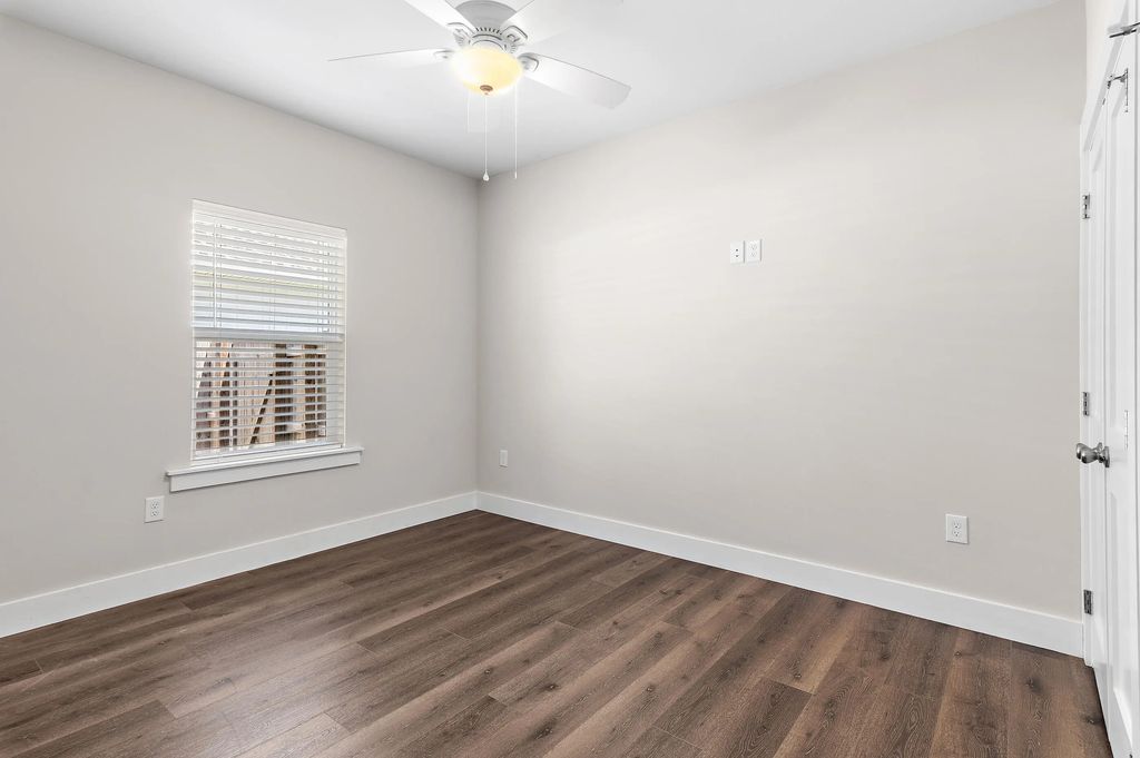 27 of 36 - 610 Fifth Street, Destin, FL