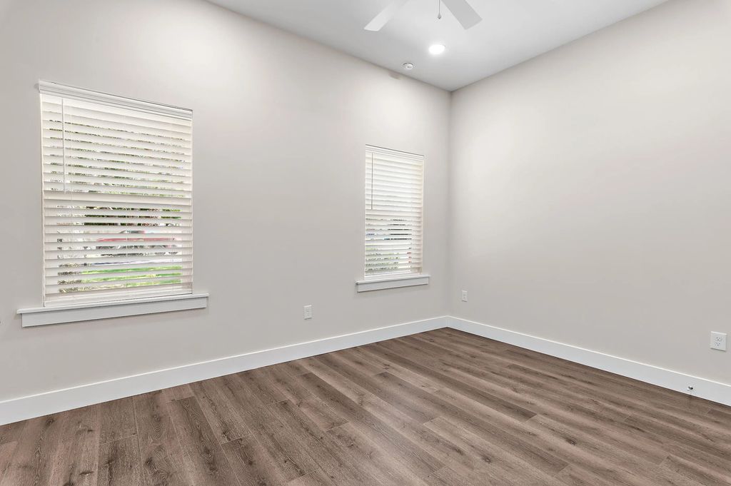 29 of 36 - 610 Fifth Street, Destin, FL