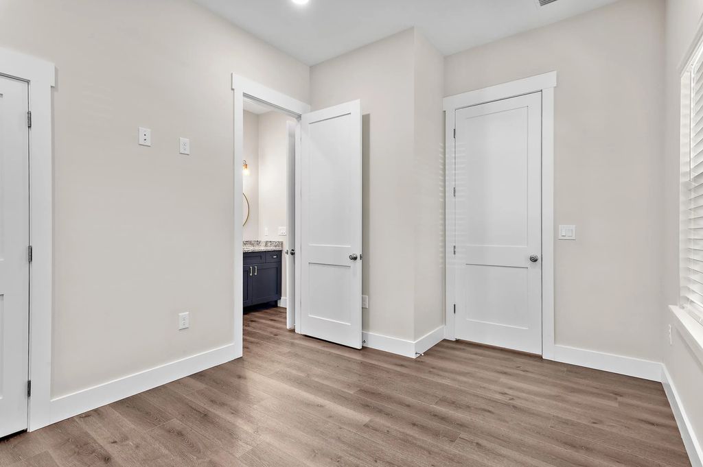 30 of 36 - 610 Fifth Street, Destin, FL