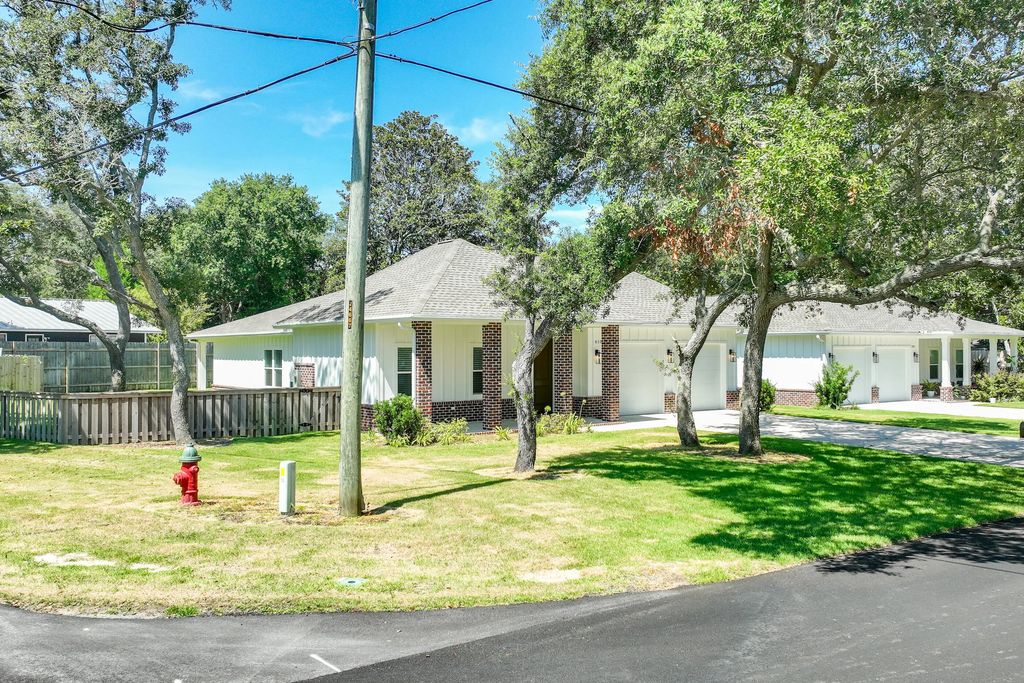 33 of 36 - 610 Fifth Street, Destin, FL