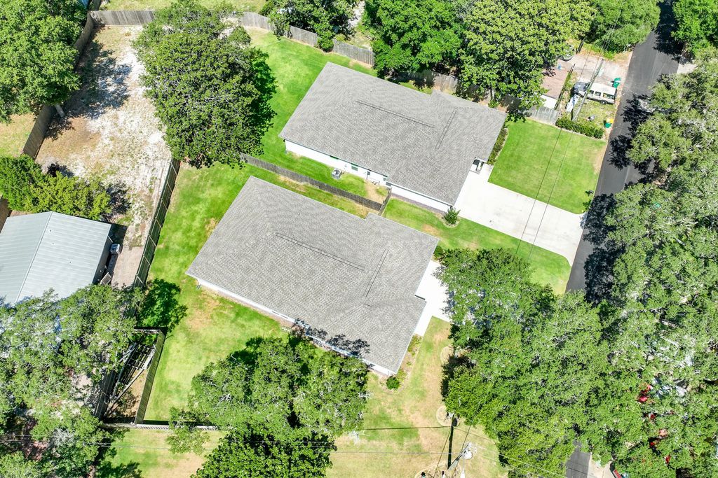 34 of 36 - 610 Fifth Street, Destin, FL