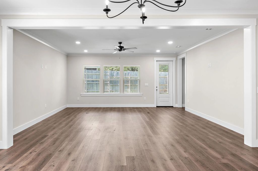 4 of 36 - 610 Fifth Street, Destin, FL