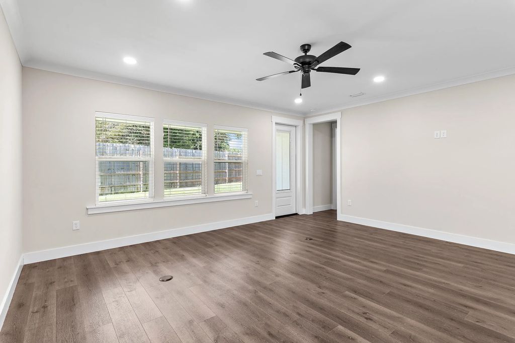 6 of 36 - 610 Fifth Street, Destin, FL