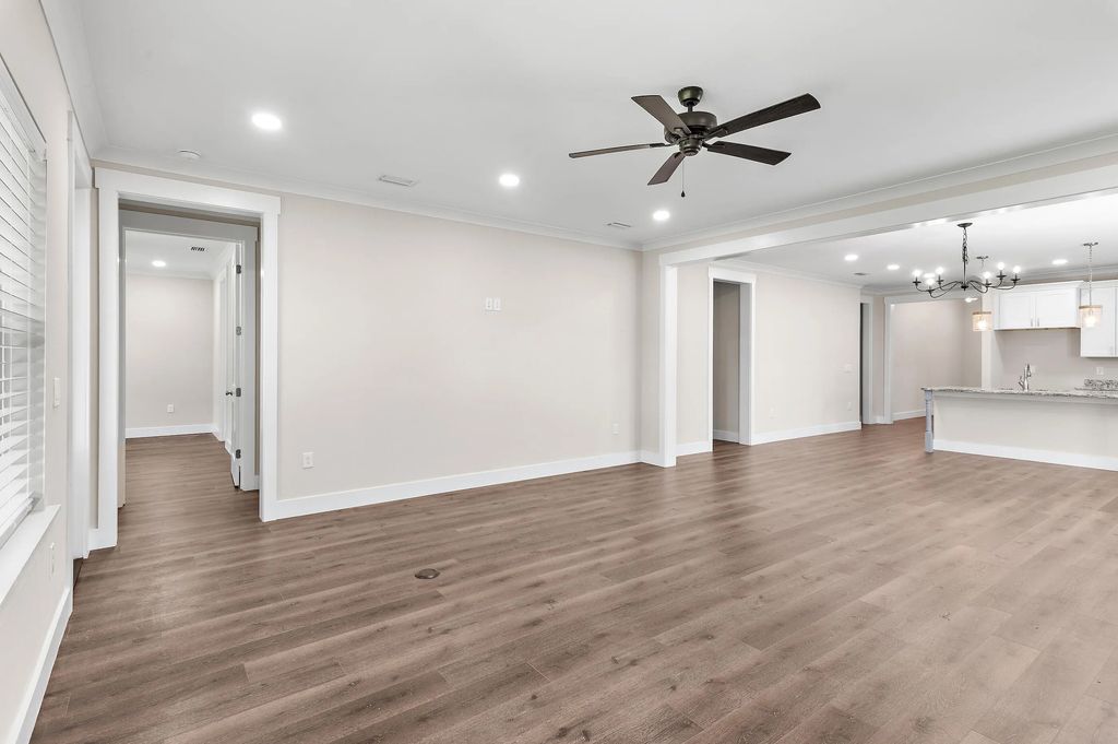 7 of 36 - 610 Fifth Street, Destin, FL