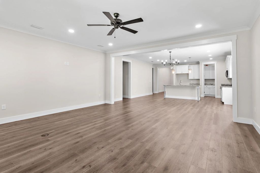 8 of 36 - 610 Fifth Street, Destin, FL
