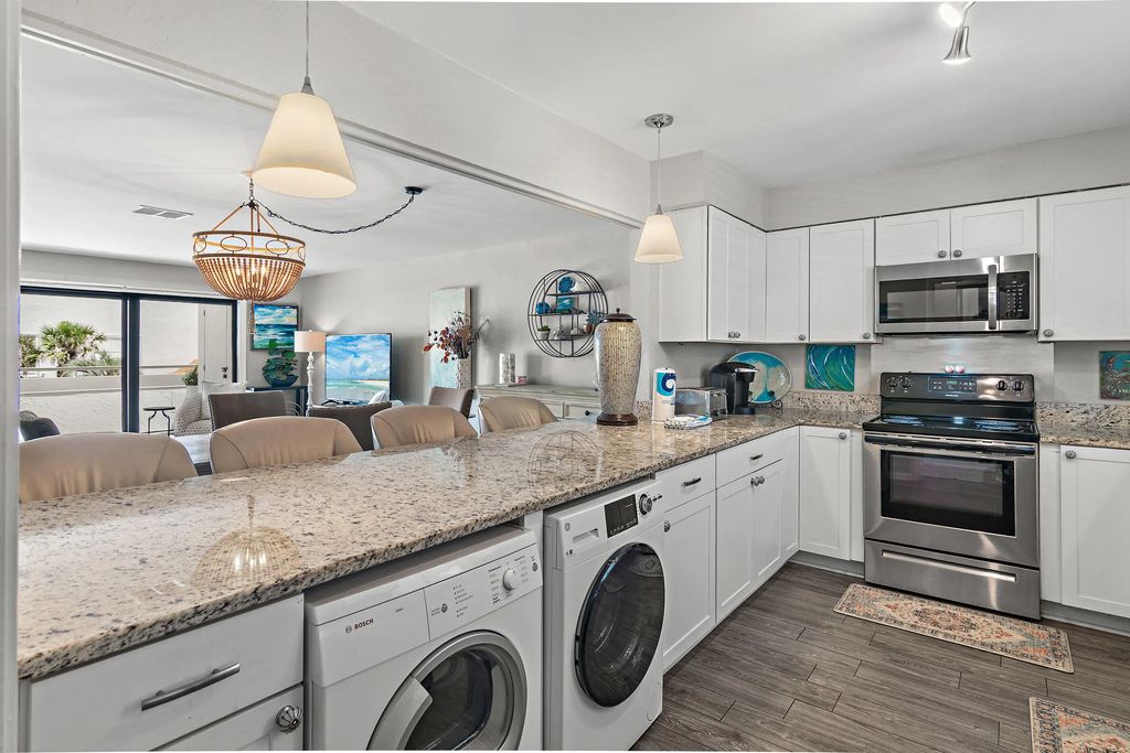 10 of 49 - 520 Gulf Shore Drive Unit 206, Destin, FL