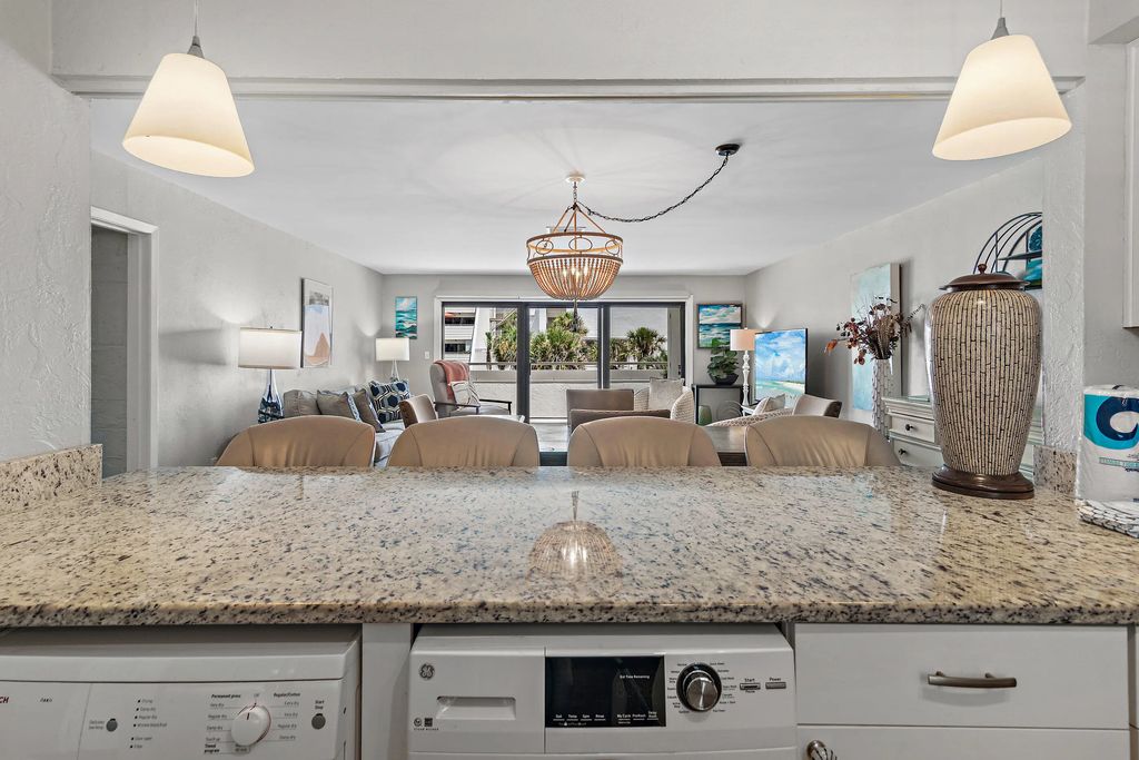 12 of 49 - 520 Gulf Shore Drive Unit 206, Destin, FL