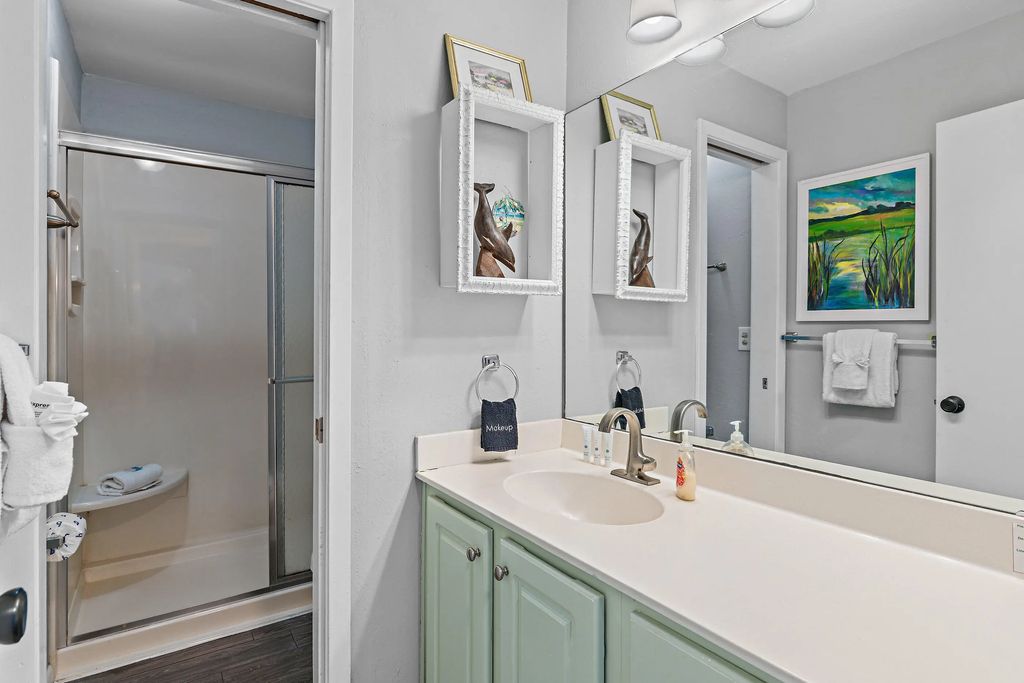 17 of 49 - 520 Gulf Shore Drive Unit 206, Destin, FL