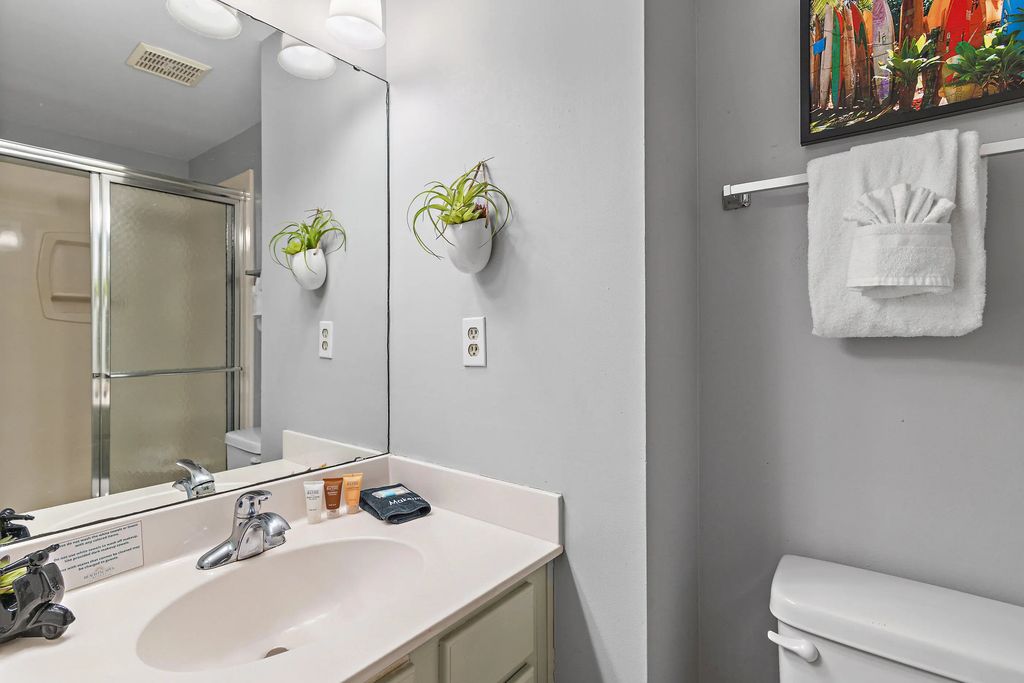20 of 49 - 520 Gulf Shore Drive Unit 206, Destin, FL